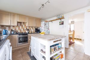 Photo 9- click for photo gallery